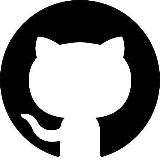 Мой github