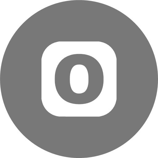 Мой OpenVK