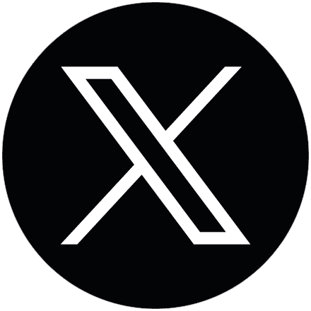 Мой X